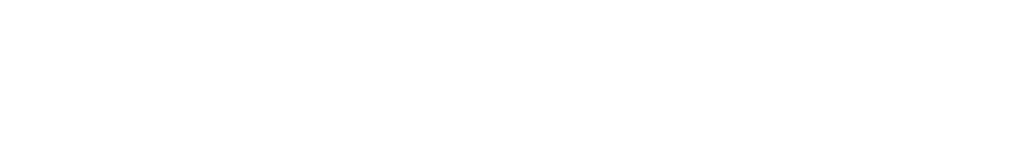 Pharmaxim Logo